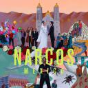 毒枭：墨西哥 第三季