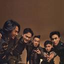 我们的滚烫人生