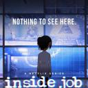 阴谋职场 第一季