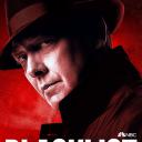 罪恶黑名单 第九季