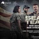 海豹突击队 第五季