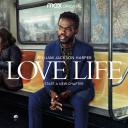 爱情生活 第二季