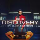 星际迷航：发现号 第四季