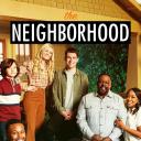 东邻西舍 第四季