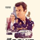 菜鸟老警 第四季