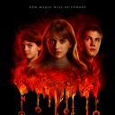 致命钥匙 第二季