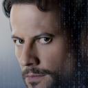 神秘法医 第三季