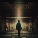 莫比乌斯：黑色太阳