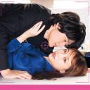 我只是想说喜欢你