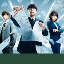 二月的胜者—绝对合格的教室—