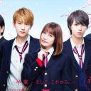 花予野兽 第二季