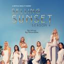 日落家园 第四季