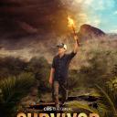 幸存者 第四十一季