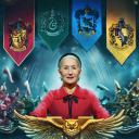 哈利·波特：霍格沃茨学院锦标赛