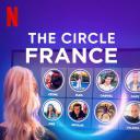 圆环 法国版 第一季
