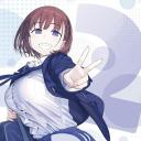 星期一的硕果 第二季