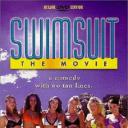 Swimsuit: The Movie