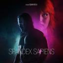 Spandex sapiens