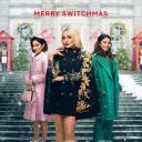 公主大对换：浪漫之星.海报