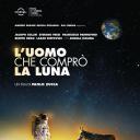 买月亮的人.海报