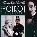 巧克力盒谜案.海报