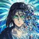 进击的巨人 最终季 Part.2