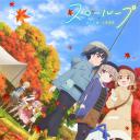 女孩的钓鱼慢活