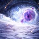 吞噬星空 第2季