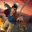 间谍亚契 第九季