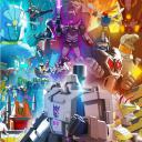 变形金刚：天元之力 第三季