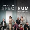 自闭也有爱 第二季