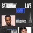 周六夜现场 第四十六季