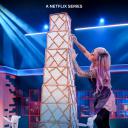 烘焙先锋 第一季