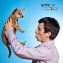 救援高手 第四季