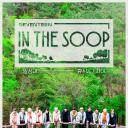 In the SOOP SVT ver.