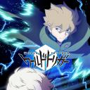 境界触发者 第三季