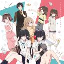 180秒能让你的耳朵幸福吗？