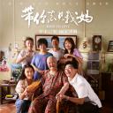 带你去见我妈.海报