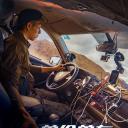 单伦单车游中国 第二季