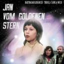 Jan, der Junge vom goldenen Stern