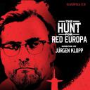 欧联杯半决赛 利物浦VS维拉利尔