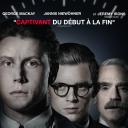 慕尼黑：战争边缘