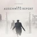 奥斯维辛报告.海报