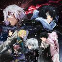 瓦尼塔斯的笔记 第二季