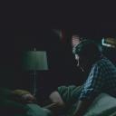 黑钱胜地 第四季