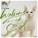 朋友请听好 第二季