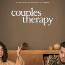 伴侣治疗 第二季