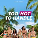 欲罢不能 第三季