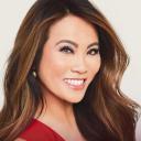 挤痘大师 第一季