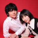 可爱的谎言～温柔的黑暗～